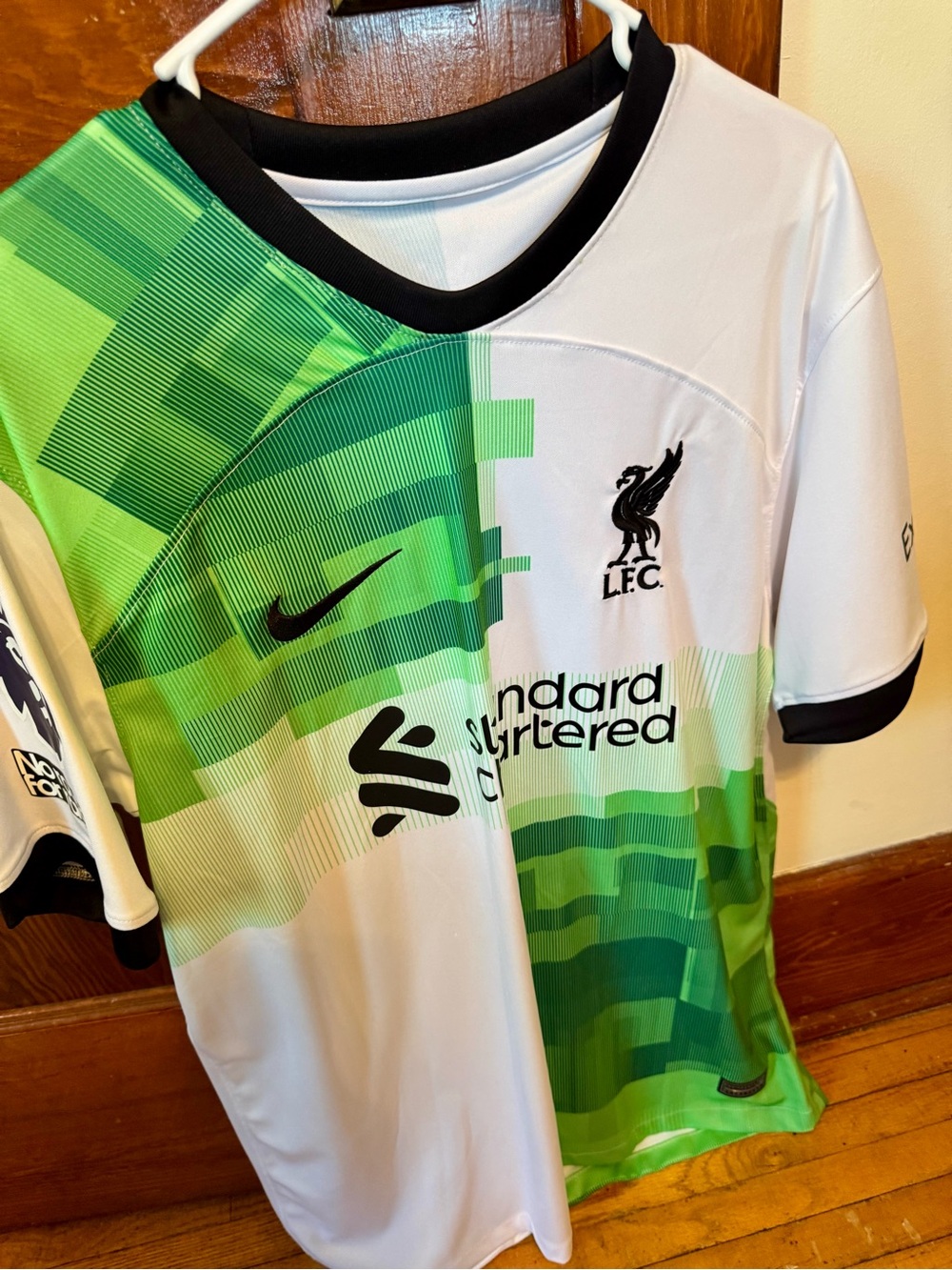 Liverpool FC